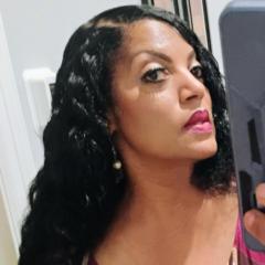 Cleautrice Smith