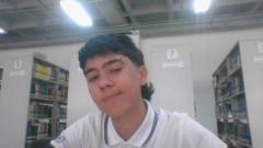Juan Sebastián Ruiz