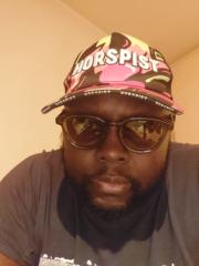 Smail Traore