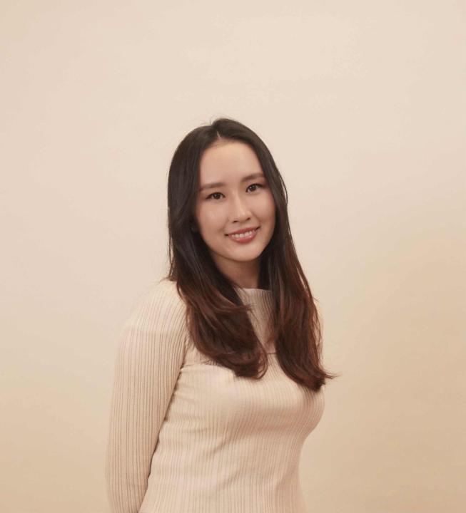 Ariunjargal Munkhbayar