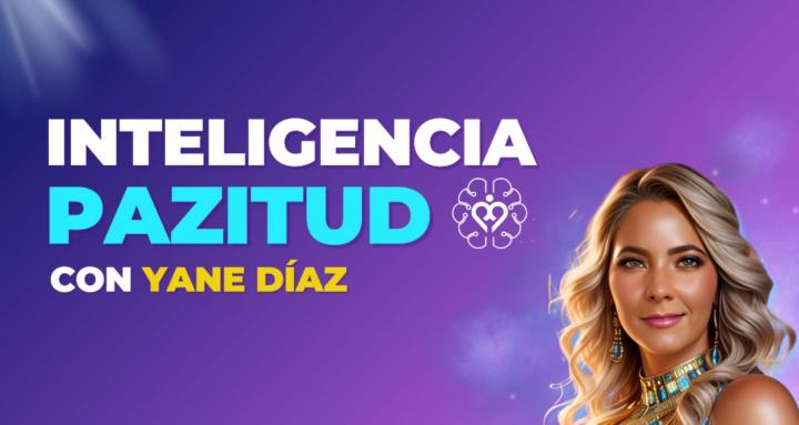 Inteligencia Pazitud
