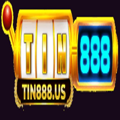 Tin.us TopGameĐổiThưởngHotNhất