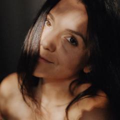 Maria Hansen