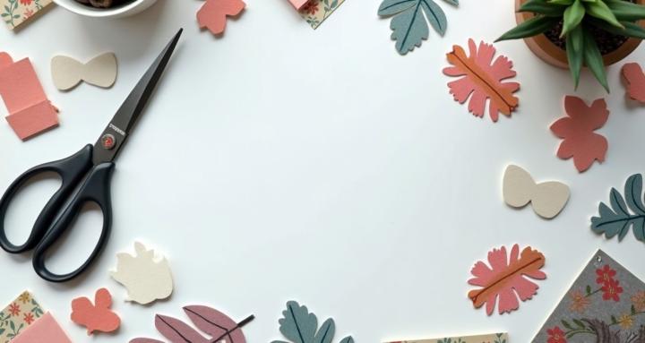Hobbyist to Pro Using AI