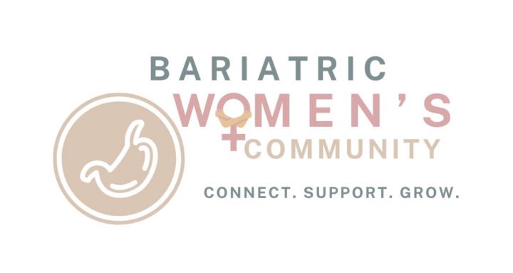 Bariatric Women's Community