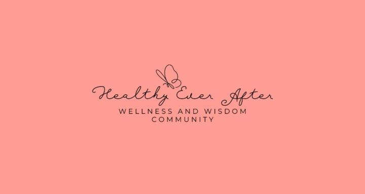 Healthy Ever After Community