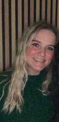 Ditte Kristensen