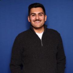 Jonathan Angulo