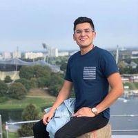 Jonathan Angulo