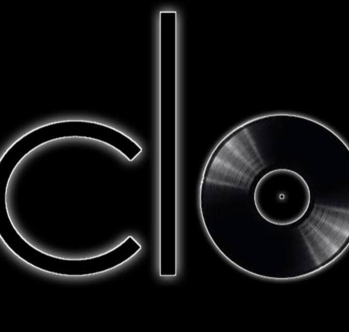 C.lo Records