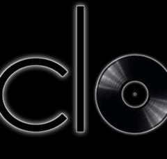 C.lo Records