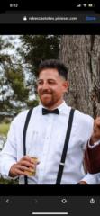 Sione Tuivai