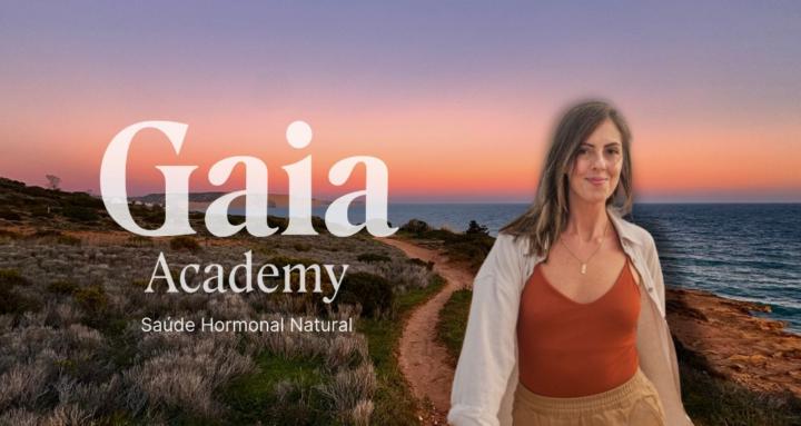 GAIA Academy