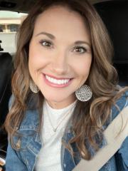 Kristen Anderson