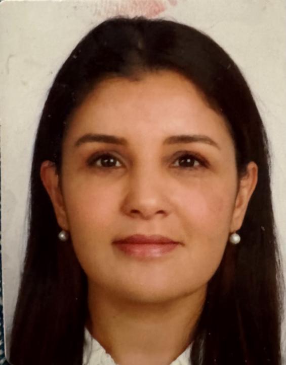 Abir Maatoug