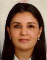Abir Maatoug