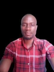 Joseph Simpemba