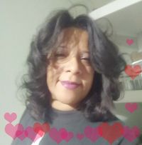 Yolaanda Ballard