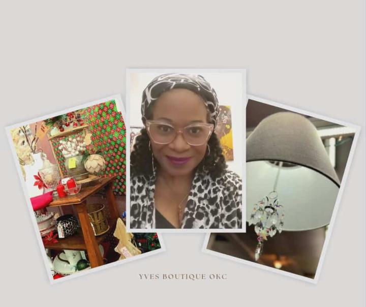 The Beauty of Non-Retirement