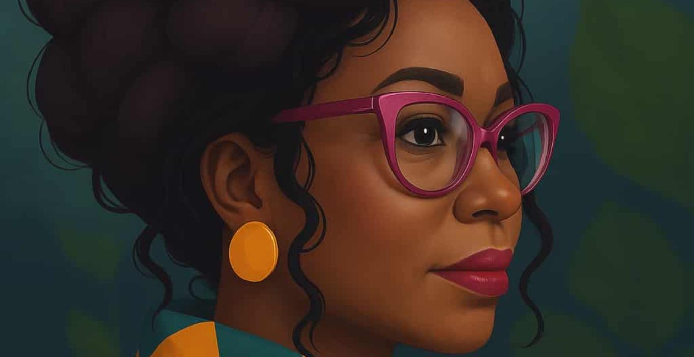 Sundays Have Changed Their Song