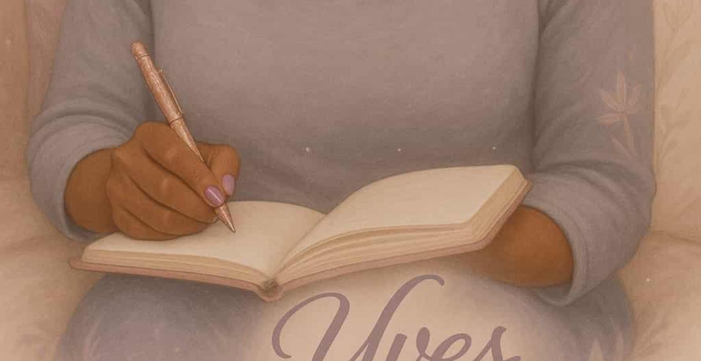 Writing Your Next Chapter Reinvention Micro Course