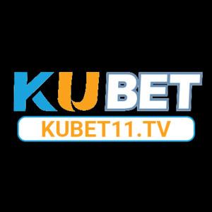 Kubet Tv