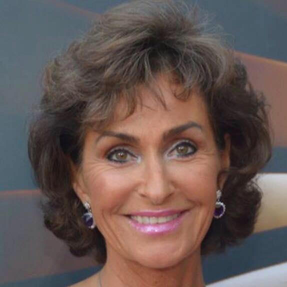 Wenche Wergeland