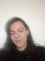 Sonja Peric