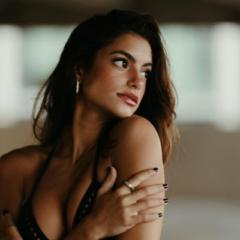 Asia Farfan