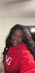 Cathy Hines