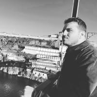 Juan Antonio Mendoza