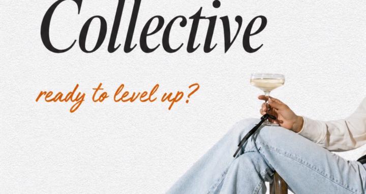 Creator Collective 