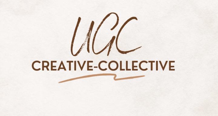  UGC Creator Collective 