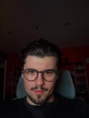 Matt V
