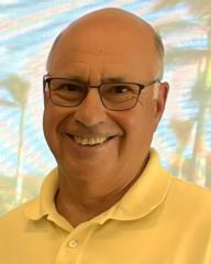 Lou Bottitta