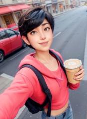 Nazira Pan