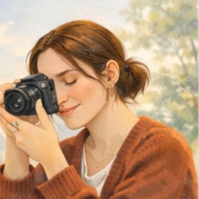Ana Crespo