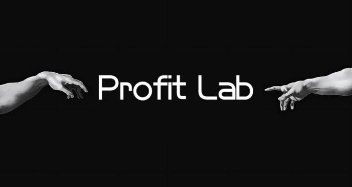 分潤實驗室｜Profit Lab🧬
