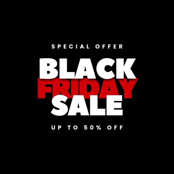 USB A To Micro USB Black Friday Deals 