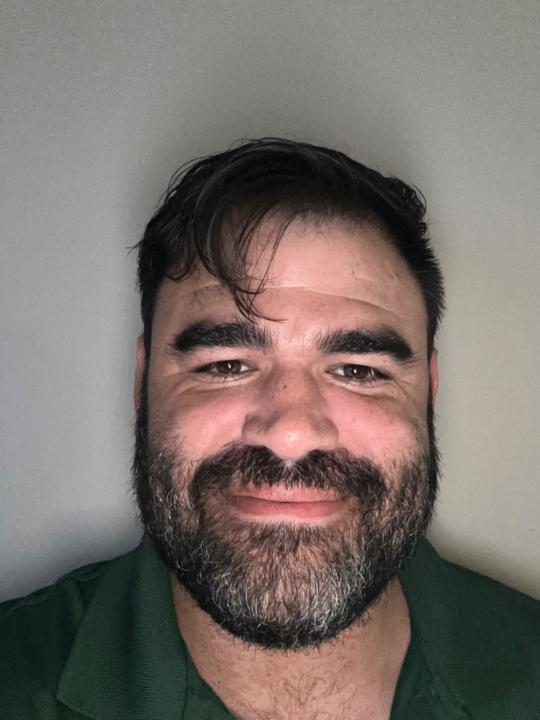 Christopher Midttun