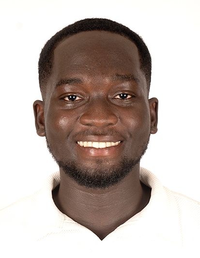 Emmanuel Bentum