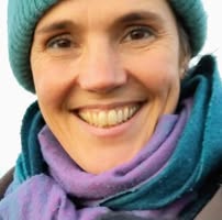 Vicki Downey