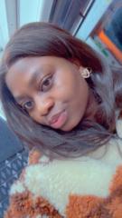 Olamide George