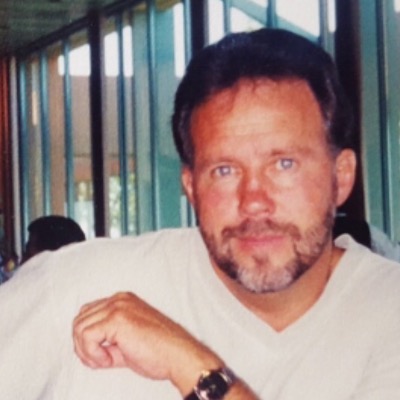M.Albert Kindler