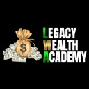 Legacy Wealth Academy (FREE)