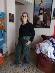 Mari Catalan Catalan