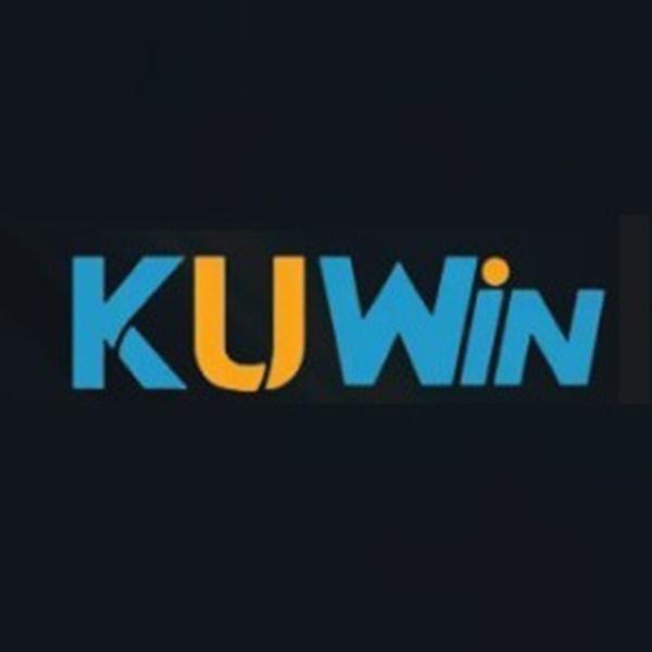 Kuwinzhz Com