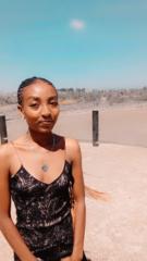 Rachael Njue