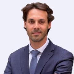 Quentin Saint Guilhem