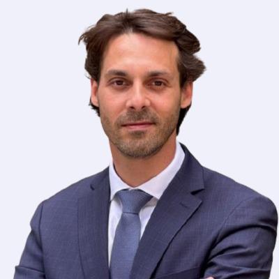 Quentin Saint Guilhem